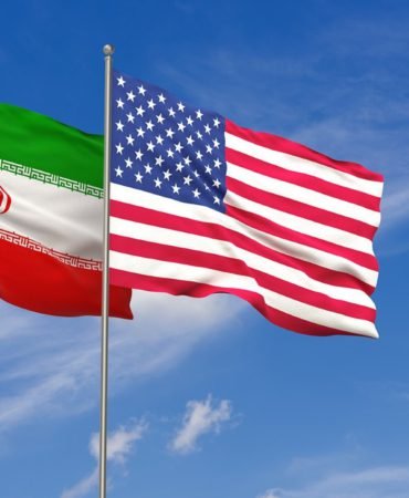 Iran-ABD-Gorusmeleri-Erakci8217den-8216Iyi-Baslangic8217-Mesaji-featured