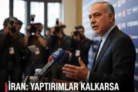 Iran-Yaptirimlar-Kalkarsa-Nukleerde-Tavize-Haziriz-gemini