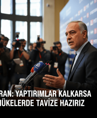 Iran-Yaptirimlar-Kalkarsa-Nukleerde-Tavize-Haziriz-gemini