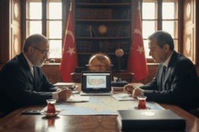 Irandan-ABD-ile-Nukleer-Muzakere-Talimati-Adres-Turkiye-Olabilir-gemini
