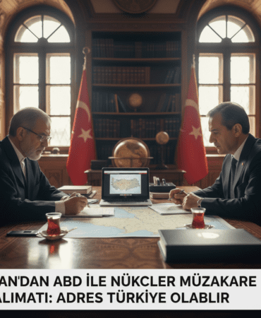 Irandan-ABD-ile-Nukleer-Muzakere-Talimati-Adres-Turkiye-Olabilir-gemini