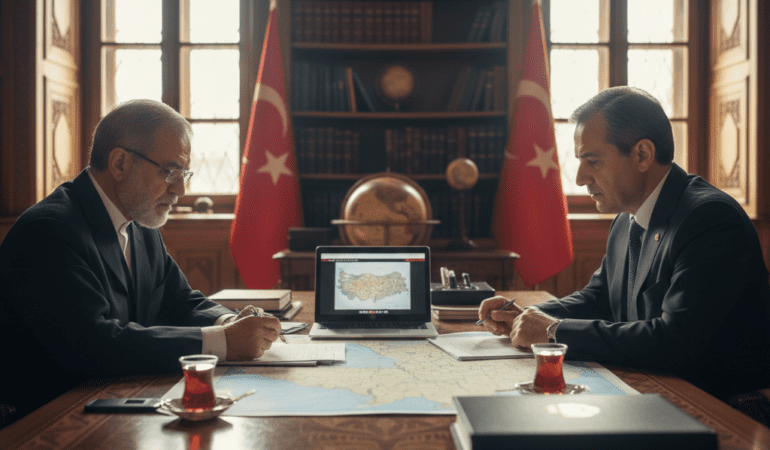 Irandan-ABD-ile-Nukleer-Muzakere-Talimati-Adres-Turkiye-Olabilir-gemini