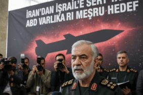 Irandan-Israile-Sert-Yanit-ABD-Varliklari-Mesru-Hedef-gemini