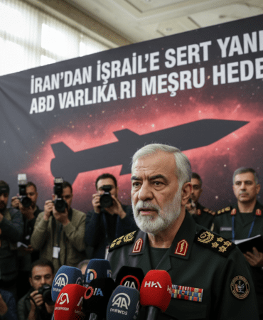 Irandan-Israile-Sert-Yanit-ABD-Varliklari-Mesru-Hedef-gemini