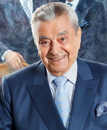 Is-Dunyasinin-Aci-Kaybi-Kamil-Yazici-Hayatini-Kaybetti-featured