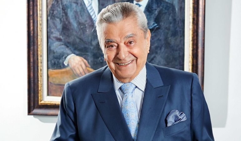 Is-Dunyasinin-Aci-Kaybi-Kamil-Yazici-Hayatini-Kaybetti-featured