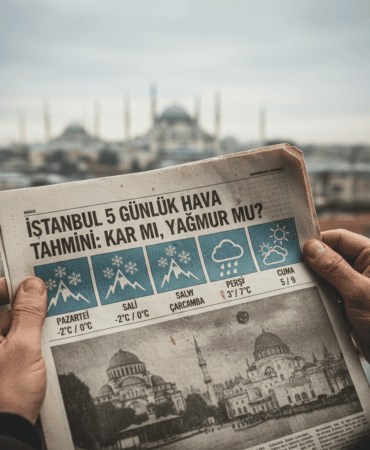 Istanbul-5-Gunluk-Hava-Tahmini-Kar-Mi-Yagmur-Mu-gemini