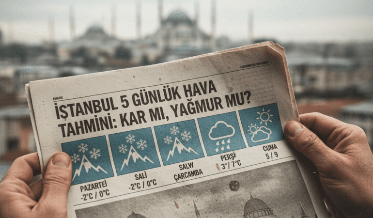 Istanbul-5-Gunluk-Hava-Tahmini-Kar-Mi-Yagmur-Mu-gemini