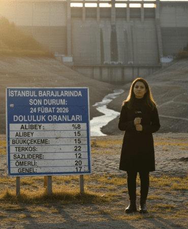 Istanbul-Barajlarinda-Son-Durum-24-Subat-2026-Doluluk-Oranlari-gemini