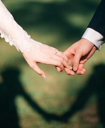 Istanbul-Dugun-Sektorunde-Sali-Tatili-Donemi-Basliyor-featured