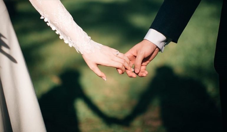 Istanbul-Dugun-Sektorunde-Sali-Tatili-Donemi-Basliyor-featured