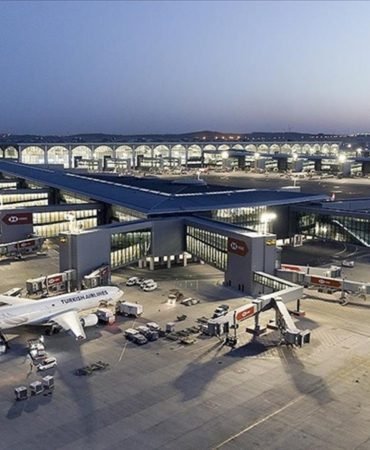 Istanbul-Havalimani-ucus-sayisinda-Avrupa-lideri-featured
