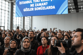 Istanbul-TOKI-Kura-Cekimi-Ne-Zaman-Gozler-Sonuclarda-gemini