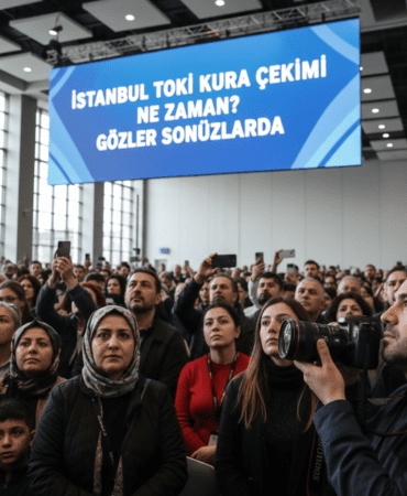 Istanbul-TOKI-Kura-Cekimi-Ne-Zaman-Gozler-Sonuclarda-gemini