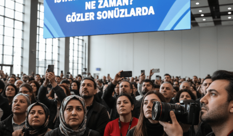 Istanbul-TOKI-Kura-Cekimi-Ne-Zaman-Gozler-Sonuclarda-gemini