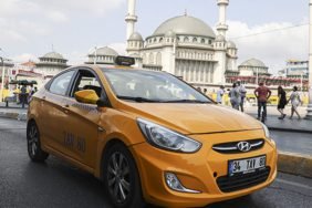 Istanbul-Taksi-Ucretlerine-Zam-Indi-Bindi-210-TL-Oldu-featured