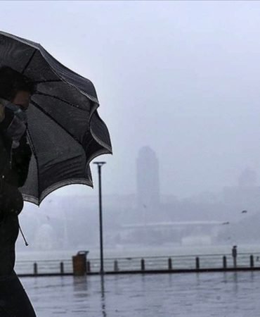 Istanbul-Valiligi8217nden-Marmara-Icin-Kritik-Firtina-Uyarisi-featured