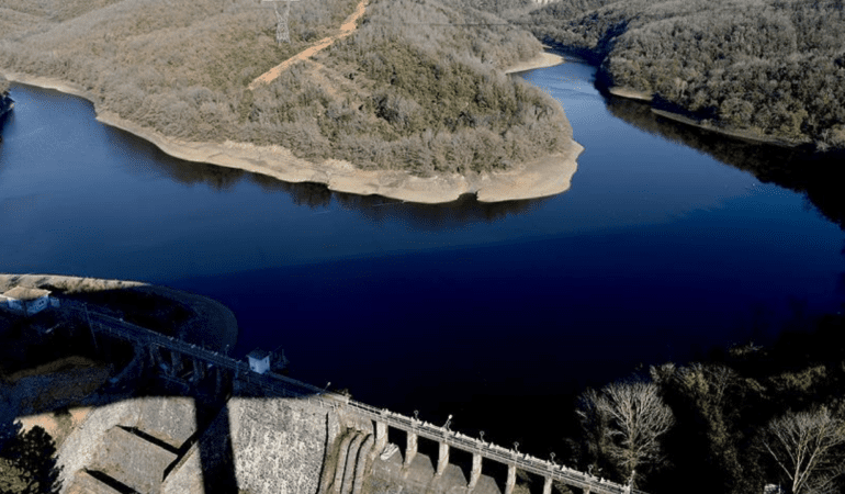 Istanbul-barajlarinda-son-durum-Doluluk-orani-38.178217ye-yukseldi-featured