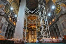 Istanbul8217un-Simgelerinde-Tarihi-Restorasyon-Kritik-Esik-Asildi-featured