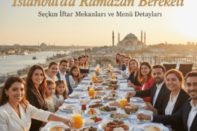 Istanbulda-Ramazan-Bereketi-Seckin-Iftar-Mekanlari-ve-Menu-Detaylari-gemini