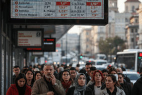 Istanbulda-Ulasima-Yuzde-20-Zam-Iste-Yeni-Tarife-gemini