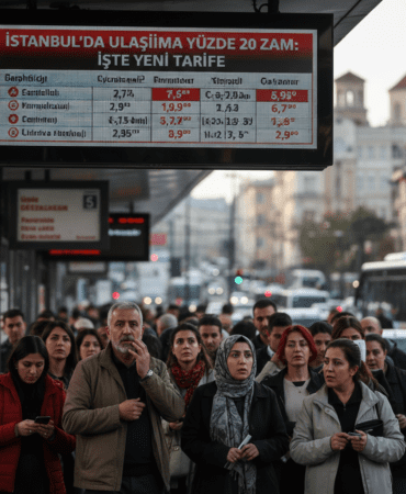 Istanbulda-Ulasima-Yuzde-20-Zam-Iste-Yeni-Tarife-gemini