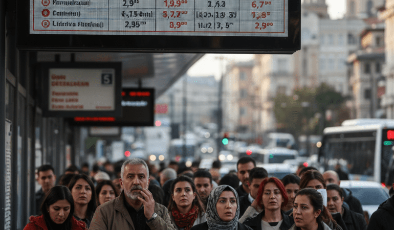 Istanbulda-Ulasima-Yuzde-20-Zam-Iste-Yeni-Tarife-gemini