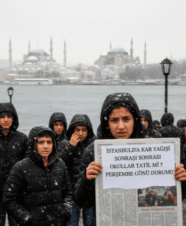 Istanbulda-kar-yagisi-sonrasi-okullar-tatil-mi-Persembe-gunu-durumu-gemini