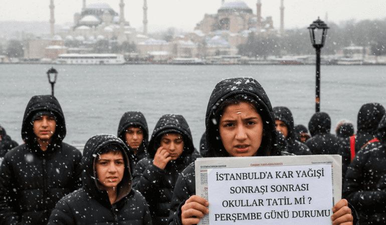 Istanbulda-kar-yagisi-sonrasi-okullar-tatil-mi-Persembe-gunu-durumu-gemini