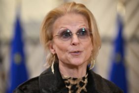 Isvec-Maliye-Bakani-Svantesson-Euro8217ya-gecis-yakin-vadede-beklenmiyor-featured