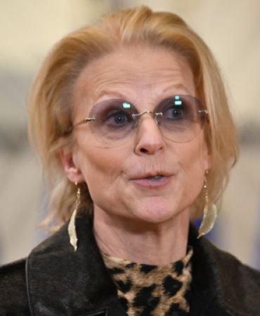 Isvec-Maliye-Bakani-Svantesson-Euro8217ya-gecis-yakin-vadede-beklenmiyor-featured