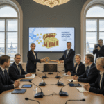 Isvecte-dev-emeklilik-reformu-22-milyar-dolar-14-fona-emanet-gemini