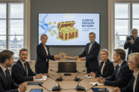 Isvecte-dev-emeklilik-reformu-22-milyar-dolar-14-fona-emanet-gemini