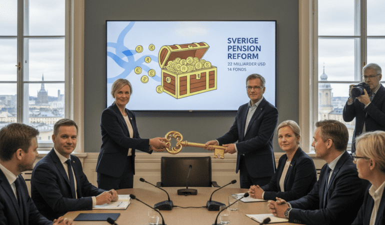 Isvecte-dev-emeklilik-reformu-22-milyar-dolar-14-fona-emanet-gemini