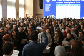Izmir-TOKI-Kura-Tarihi-Belli-Oldu-mu-Basvuru-Sonuclari-ve-Liste-gemini
