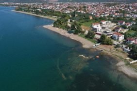 Iznik-Golu-Alarm-Veriyor-Sanayi-Tuketimi-ve-Kuraklik-Tehdidi-featured