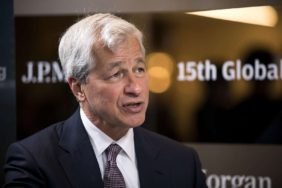 Jamie-Dimon-JPMorgan8217da-Birkac-Yil-Daha-Gorevdeyim-featured