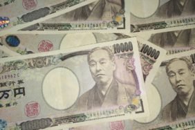 Japon-Yeni8217nin-alim-gucunde-tarihi-cokus-53-yilin-dibi-featured