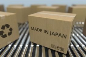 Japonya-Imalat-Sektorunde-35-Yilin-En-Hizli-Buyumesi-featured
