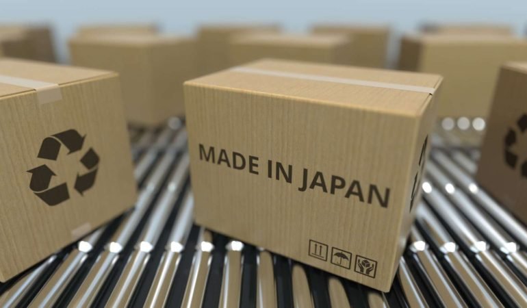 Japonya-Imalat-Sektorunde-35-Yilin-En-Hizli-Buyumesi-featured
