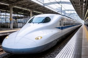 Japonya-Turistlere-Ucretsiz-Hizli-Tren-Bileti-Verecek-featured