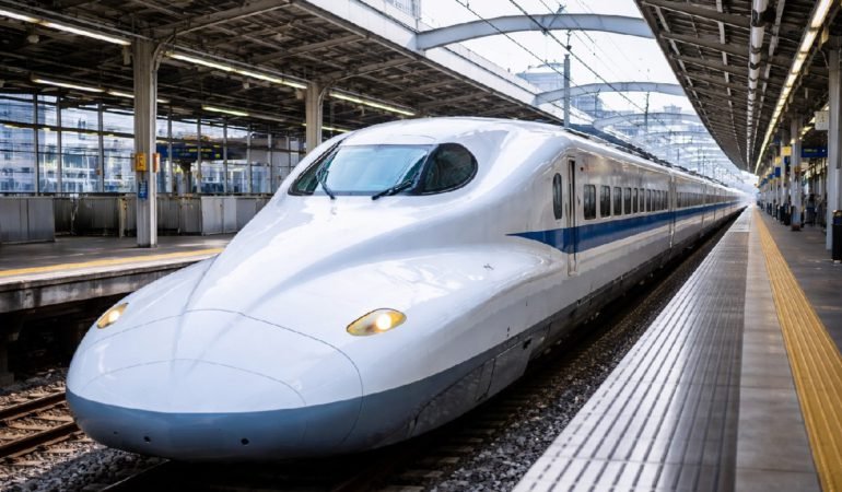 Japonya-Turistlere-Ucretsiz-Hizli-Tren-Bileti-Verecek-featured