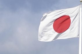 Japonya8217da-Kritik-Erken-Secim-Heyecani-Sandiklar-Kuruldu-featured