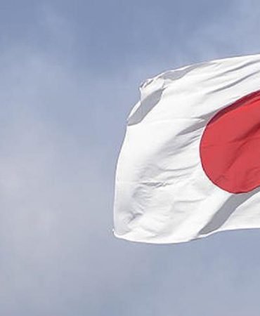 Japonya8217da-Kritik-Erken-Secim-Heyecani-Sandiklar-Kuruldu-featured