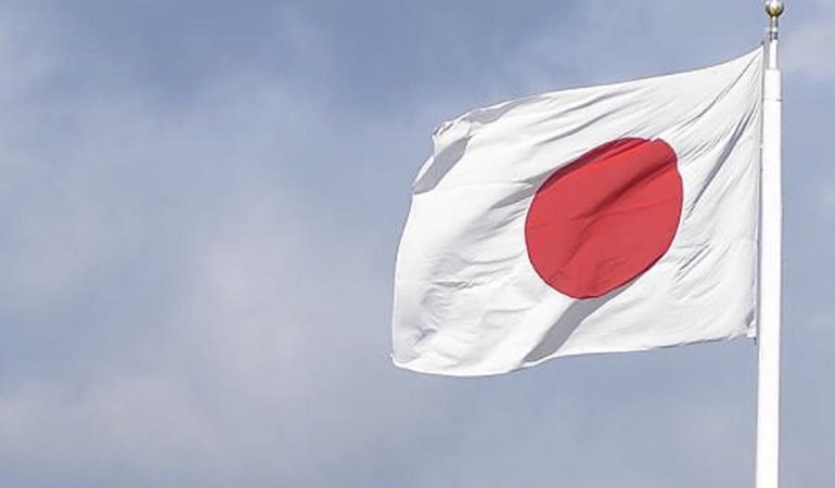 Japonya8217da-Kritik-Erken-Secim-Heyecani-Sandiklar-Kuruldu-featured