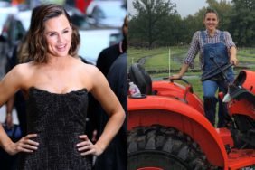 Jennifer-Garner8217in-Tarim-Girisimi-724-Milyon-Dolarla-Borsada-featured