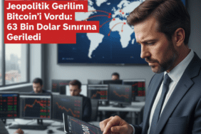 Jeopolitik-Gerilim-Bitcoini-Vurdu-63-Bin-Dolar-Sinirina-Geriledi-gemini