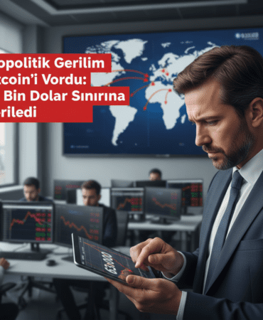 Jeopolitik-Gerilim-Bitcoini-Vurdu-63-Bin-Dolar-Sinirina-Geriledi-gemini