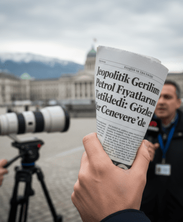 Jeopolitik-Gerilim-Petrol-Fiyatlarini-Tetikledi-Gozler-Cenevrede-gemini