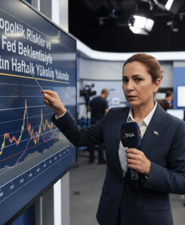 Jeopolitik-Riskler-ve-Fed-Beklentisiyle-Altin-Haftalik-Yukselis-Yolunda-gemini
